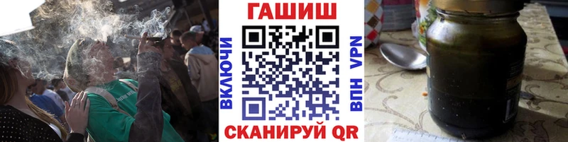 mega зеркало Заводоуковск ГАШ Premium
