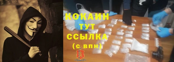 эйфоретик Вязьма