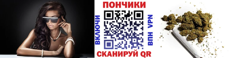 Каннабис SATIVA & INDICA Заводоуковск